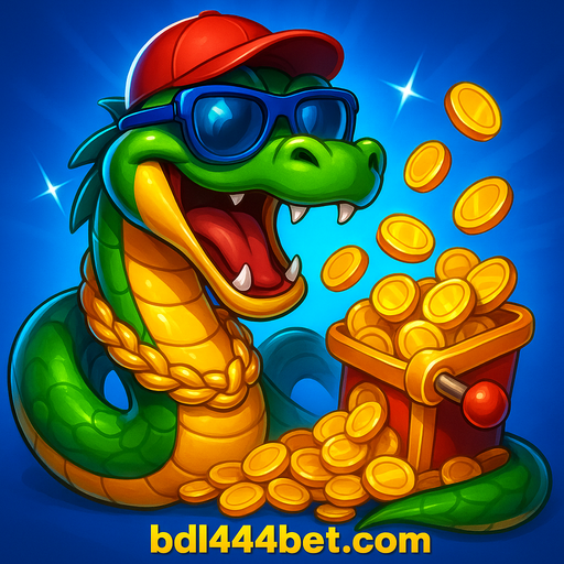নিরাপত্তা l444 game